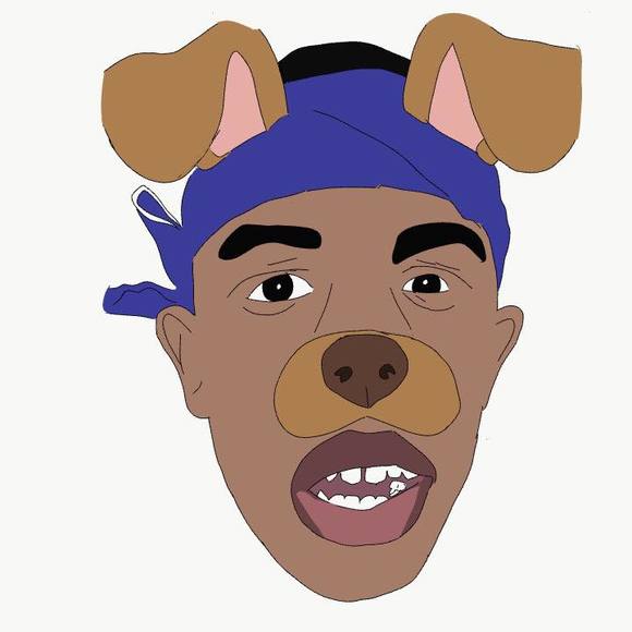 Meet your Posher, Cameron - Picture 1 of 1